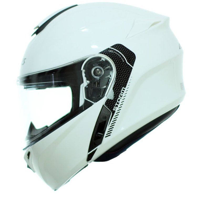 Axxis Fu406sv (8)