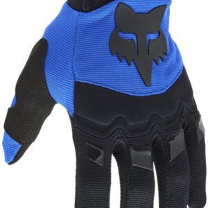 Guantes Motocross/Enduro/Offroad Fox Dirtpaw