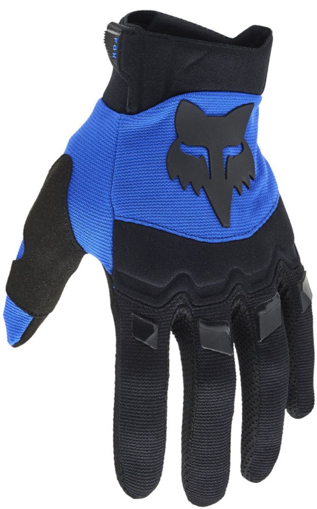 Guantes Motocross/Enduro/Offroad Fox Dirtpaw Guantes Motocross/Enduro/Offroad Fox Dirtpaw