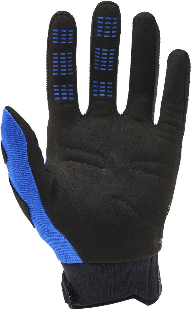 Guantes Motocross/Enduro/Offroad Fox Dirtpaw Guantes Motocross/Enduro/Offroad Fox Dirtpaw