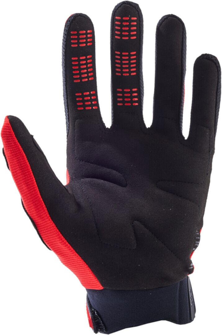 Guantes Motocross/Enduro/Offroad Fox Dirtpaw Guantes Motocross/Enduro/Offroad Fox Dirtpaw