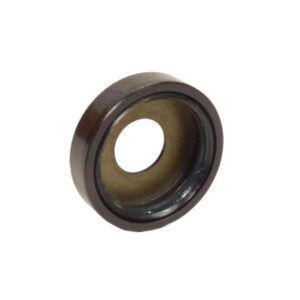 Guardapolvo eje brazo oscilante para Kymco Mxu