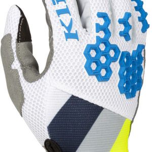 Guantes Motocross/Enduro/Offroad Klim Mojave