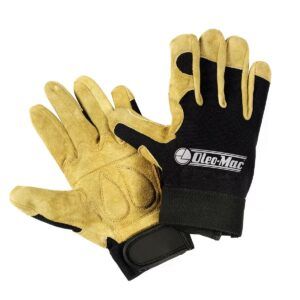 Guantes de trabajo universales Oleo-Mac