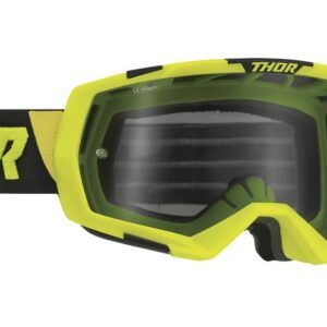 Gafas Motocross/Enduro/Offroad Thor Regiment
