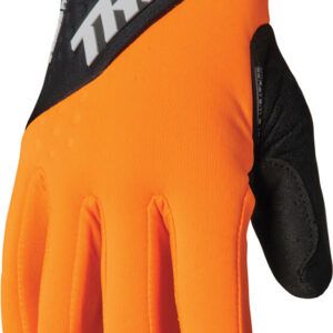 Guantes Motocross/Enduro/Offroad Thor Spectrum Cold