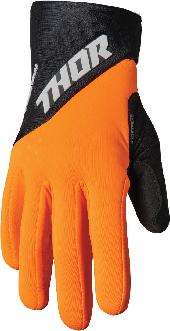Guantes Motocross/Enduro/Offroad Thor Spectrum Cold Guantes Motocross/Enduro/Offroad Thor Spectrum Cold