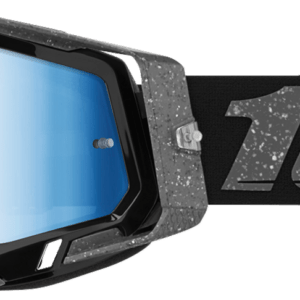 Gafas Motocross/Enduro/Offroad 100% Racecraft 2 Kos