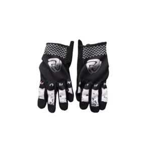 Guantes Motocross/Enduro/Offroad Nava Roc
