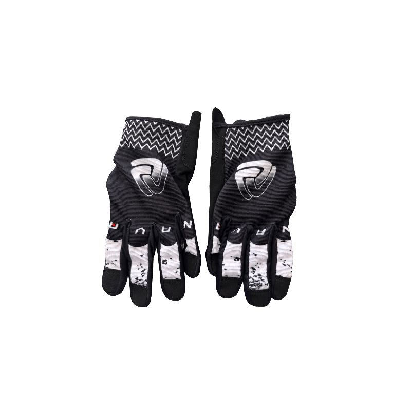 Guantes Motocross/Enduro/Offroad Nava Roc Guantes Motocross/Enduro/Offroad Nava Roc