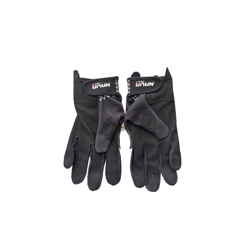 Guantes Motocross/Enduro/Offroad Nava Roc Guantes Motocross/Enduro/Offroad Nava Roc