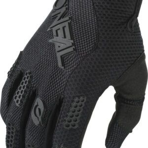 Guantes Motocross/Enduro/Offroad O´neal Element Racewear
