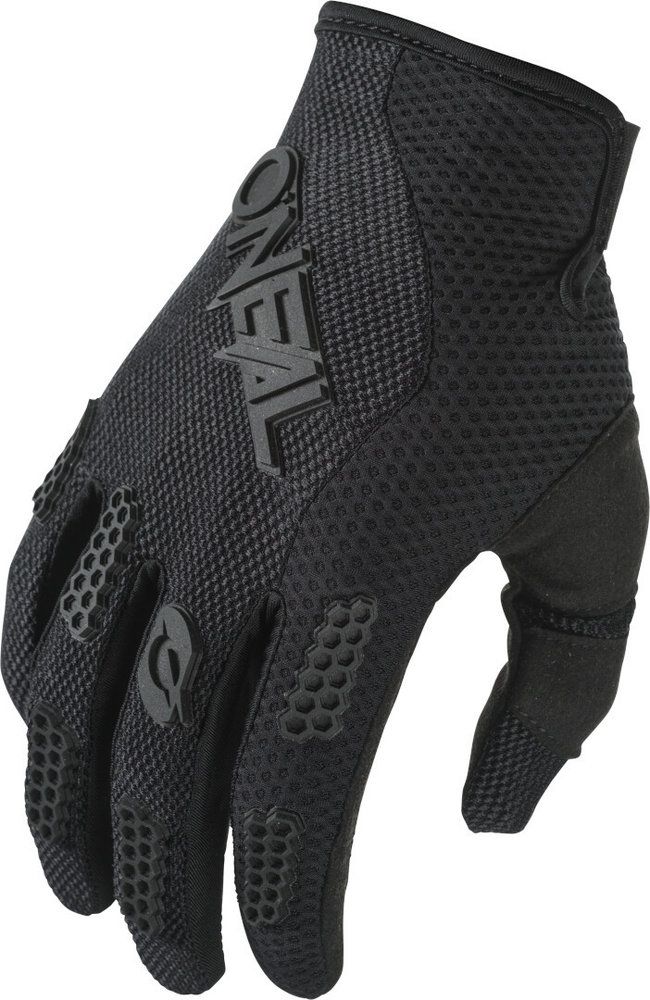 Guantes Motocross/Enduro/Offroad O´neal Element Racewear Guantes Motocross/Enduro/Offroad O´neal Element Racewear