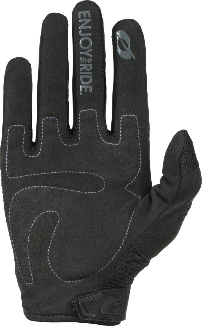 Guantes Motocross/Enduro/Offroad O´neal Element Racewear Guantes Motocross/Enduro/Offroad O´neal Element Racewear