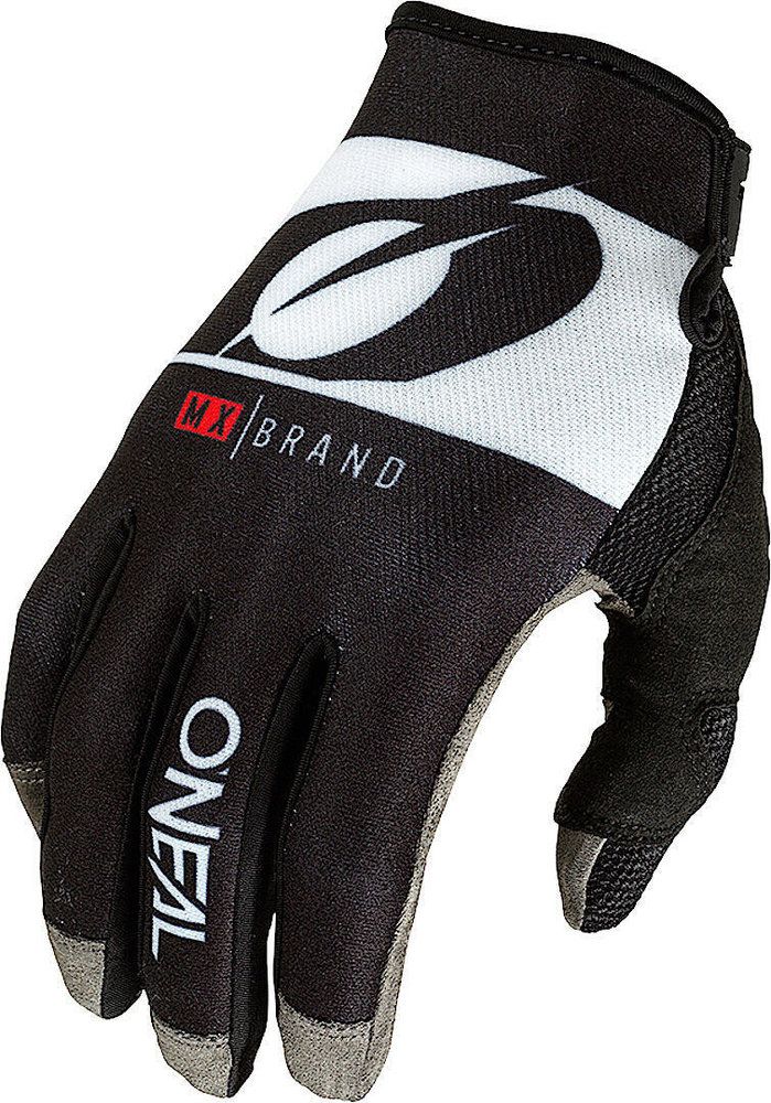 Guantes Motocross/Enduro/Offroad O´neal Mayhem Rider V.22 Guantes Motocross/Enduro/Offroad O´neal Mayhem Rider V.22