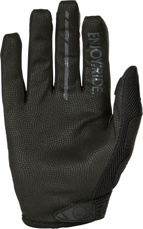 Guantes Motocross/Enduro/Offroad O´neal Mayhem Rider V.22 Guantes Motocross/Enduro/Offroad O´neal Mayhem Rider V.22