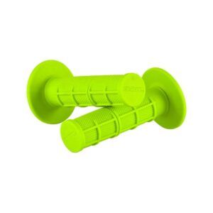 Puños Motocross/Enduro/Offroad O´neal Waffle