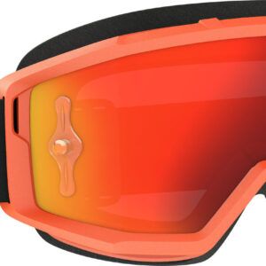 Gafas Motocross/Enduro/Offroad Scott Primal
