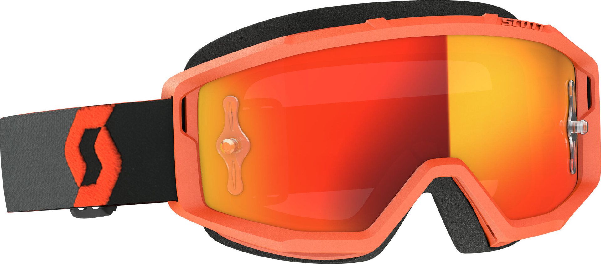 Gafas Motocross/Enduro/Offroad Scott Primal Gafas Motocross/Enduro/Offroad Scott Primal