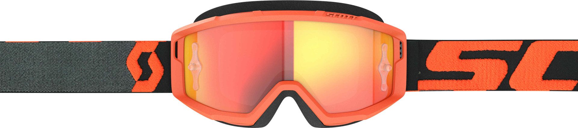 Gafas Motocross/Enduro/Offroad Scott Primal Gafas Motocross/Enduro/Offroad Scott Primal
