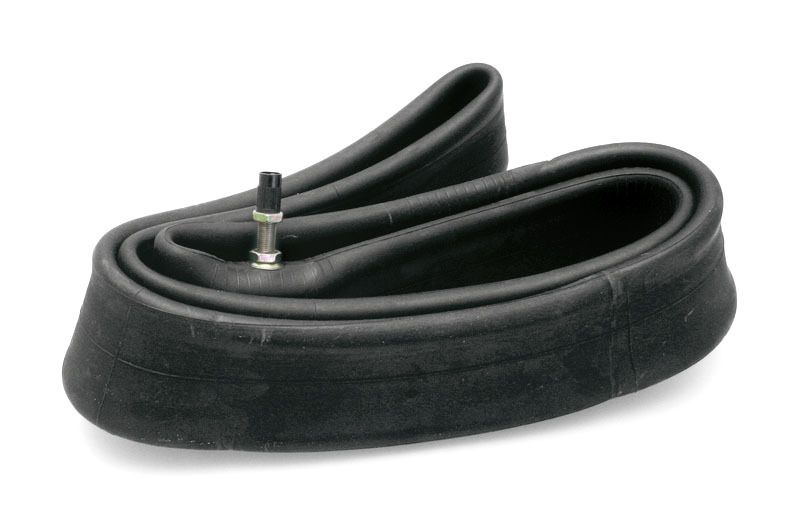 Cámara de aire Tecnium 18" Cámara de aire Tecnium 18"