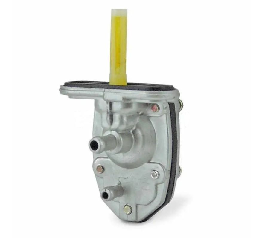 Grifo de gasolina con depresor para Yamaha Booster Grifo de gasolina con depresor para Yamaha Booster