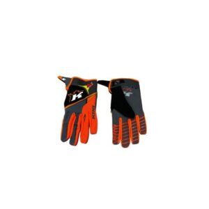 Guantes Motocross/Enduro/Offroad Kini Rb Competition