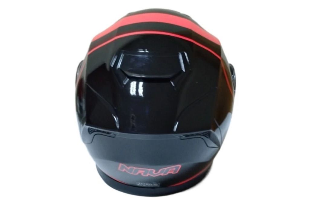 Casco modular Nava Boxer Casco modular Nava Boxer