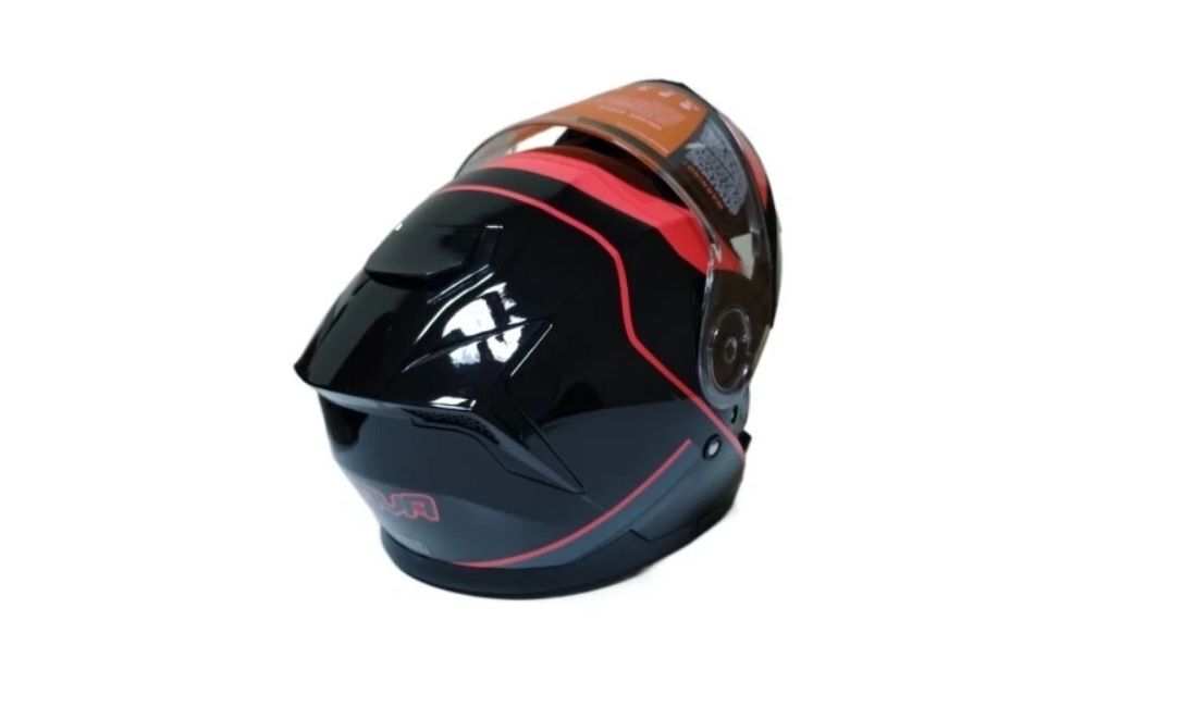 Casco modular Nava Boxer Casco modular Nava Boxer