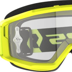 Gafas Motocross/Enduro/Offroad Scott Primal
