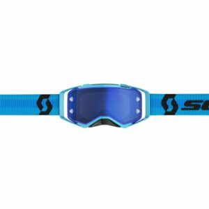 Gafas Motocross/Enduro Scott Prospect Works