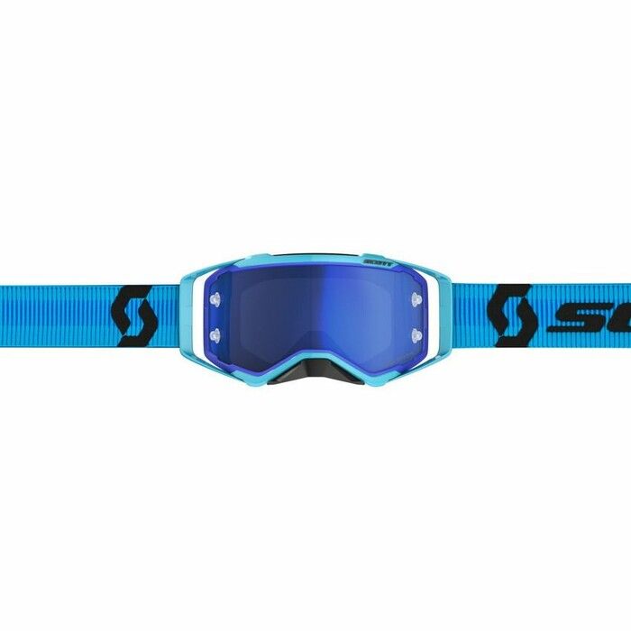 GAFAS MOTOCROSS/ENDURO SCOTT PROSPECT WORKS