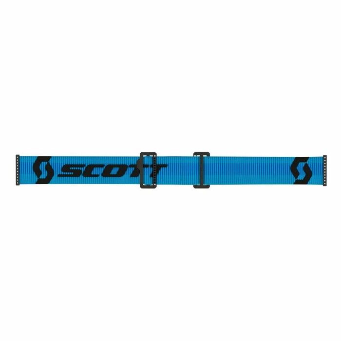 Gafas Motocross/Enduro Scott Prospect Works Gafas Motocross/Enduro Scott Prospect Works
