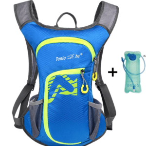 Mochila camelback Motocross/Enduro/Mtb Svp Dadivan