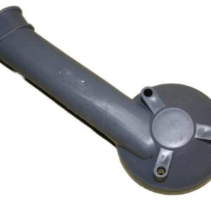Tapa filtro de aire para Vespino varios modelos