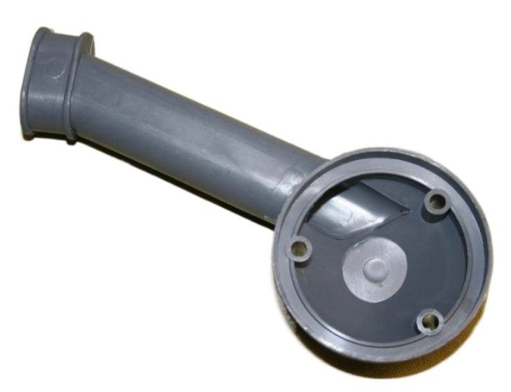 Tapa filtro de aire para Vespino varios modelos Tapa filtro de aire para Vespino varios modelos