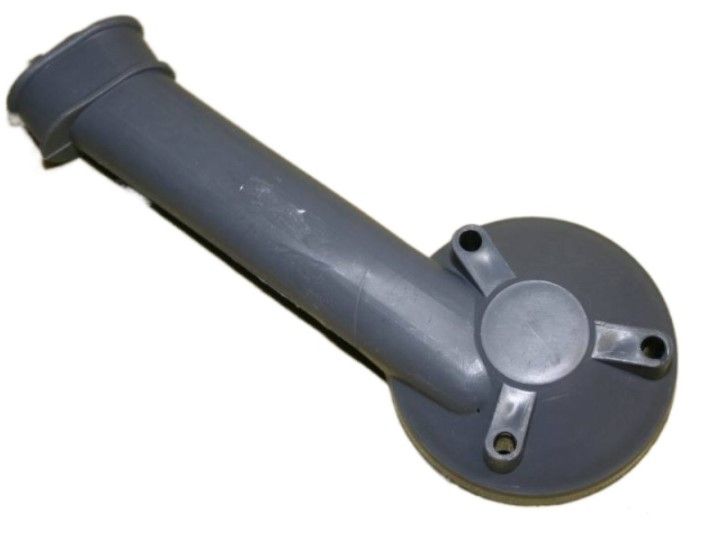 TAPA FILTRO DE AIRE PARA VESPINO VARIOS MODELOS
