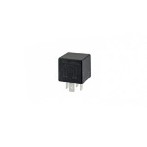 Relé de arranque 12v 50a válido para Yamaha