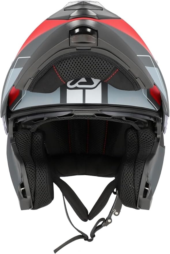 Casco modular Acerbis Serel Casco modular Acerbis Serel