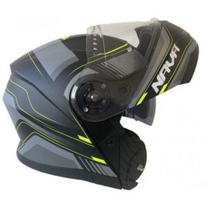 Casco modular Nava Sprint II