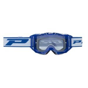 Gafas Motocross/Enduro Progrip 3303 Vista
