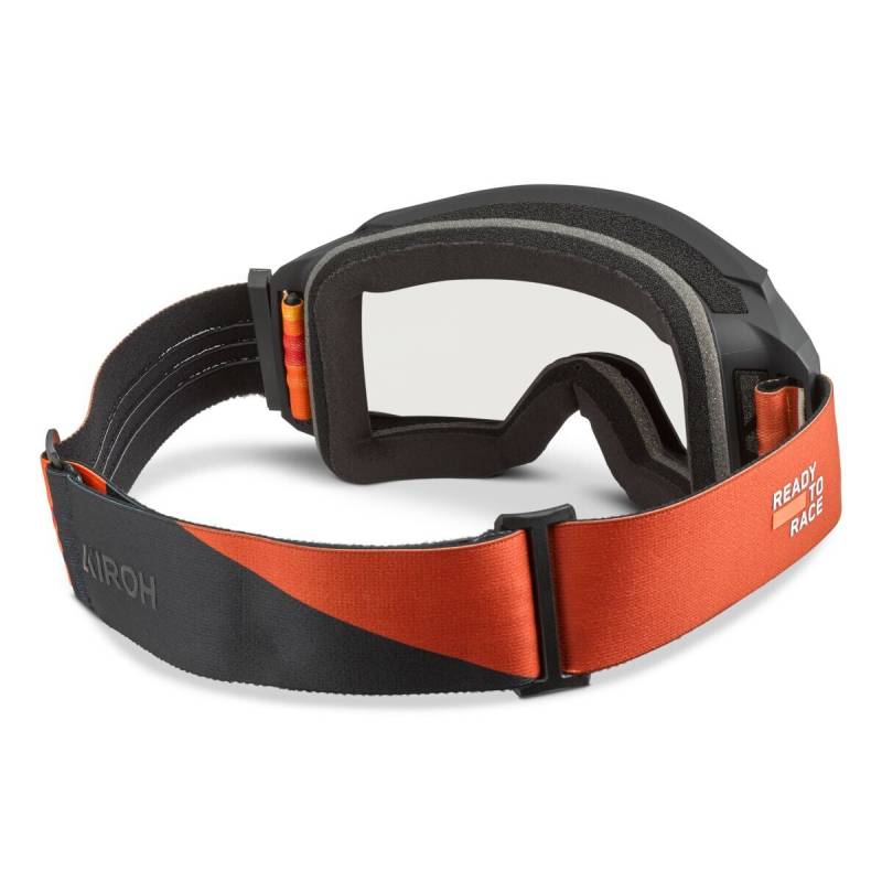 Gafas Motocross/Enduro/Offroad Ktm Xr1 Gafas Motocross/Enduro/Offroad Ktm Xr1