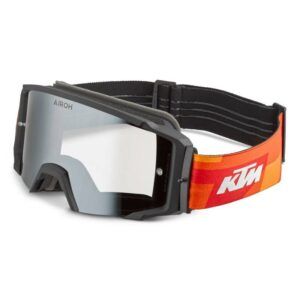 Gafas Motocross/Enduro/Offroad Ktm Xr1