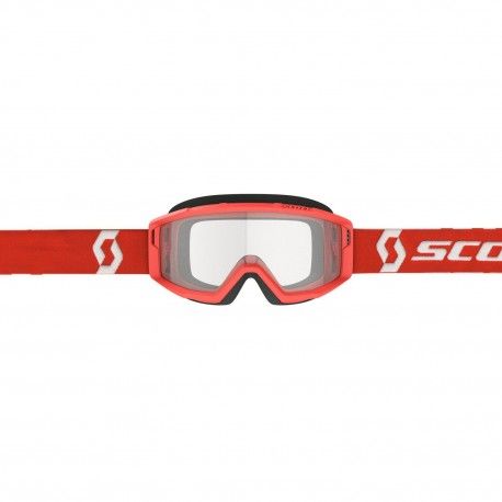 Gafas Motocross/Enduro/Offroad Scott Primal Gafas Motocross/Enduro/Offroad Scott Primal