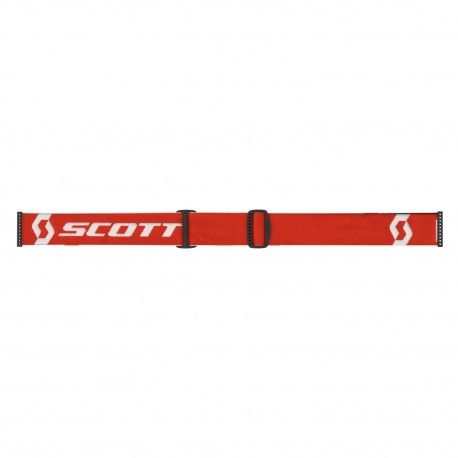 Gafas Motocross/Enduro/Offroad Scott Primal Gafas Motocross/Enduro/Offroad Scott Primal