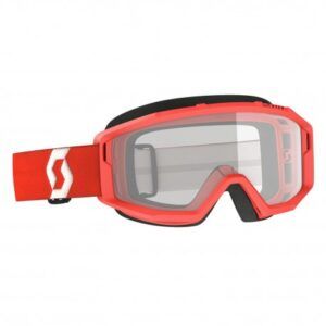 Gafas Motocross/Enduro/Offroad Scott Primal