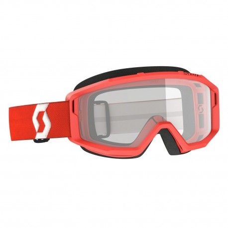 Gafas Motocross/Enduro/Offroad Scott Primal Gafas Motocross/Enduro/Offroad Scott Primal