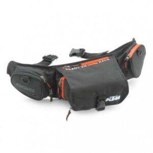 Riñonera Motocross/Enduro Ktm Pure Comp