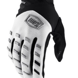 Guantes Motocross/Enduro/Offroad 100% Airmatic