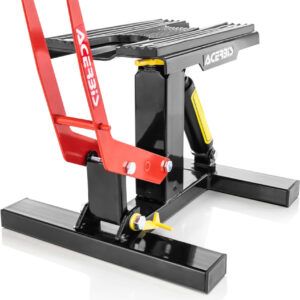 Caballete Motocross/Enduro Acerbis Elevator